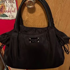 Authentic Kate spade purse